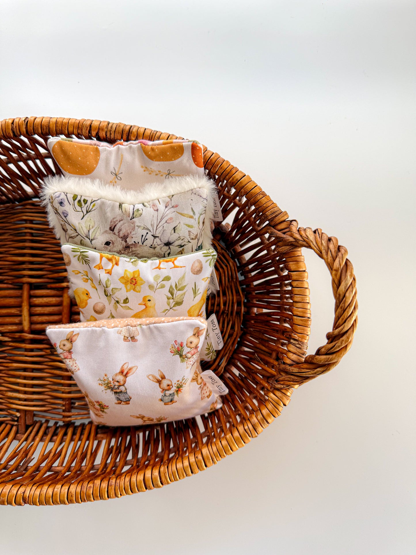 Easter Garden Collection