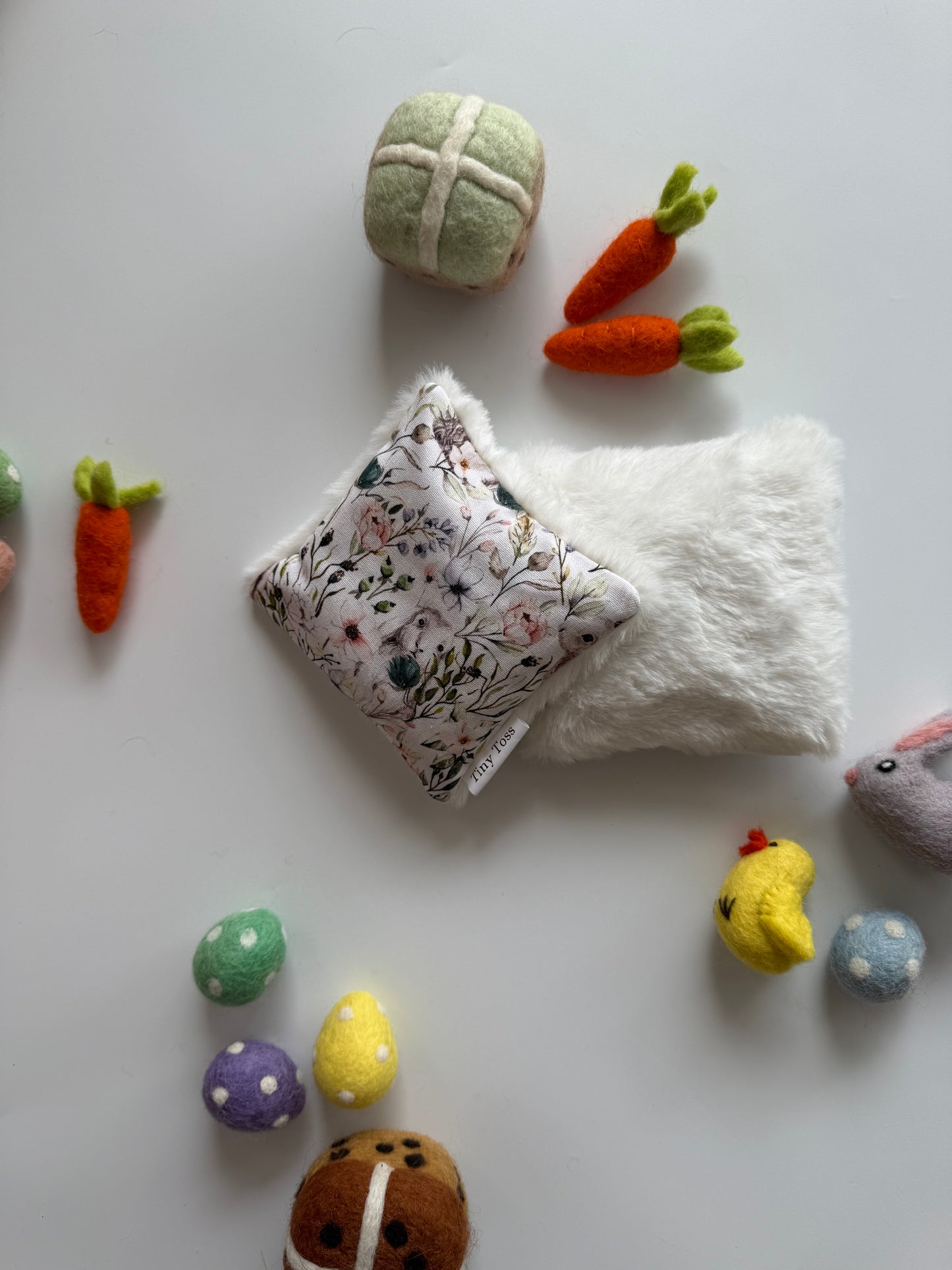 Easter Garden Collection