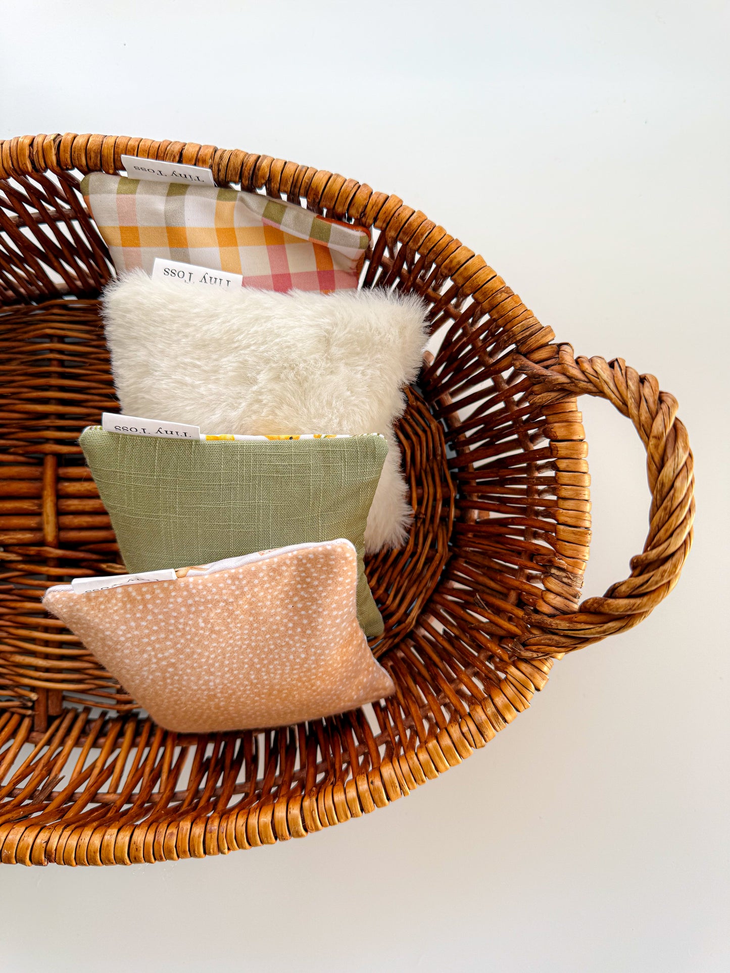 Easter Garden Collection